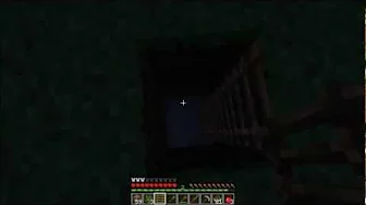 Gexpgaming Minecraft hule-eventyr part 1 starten på starten !