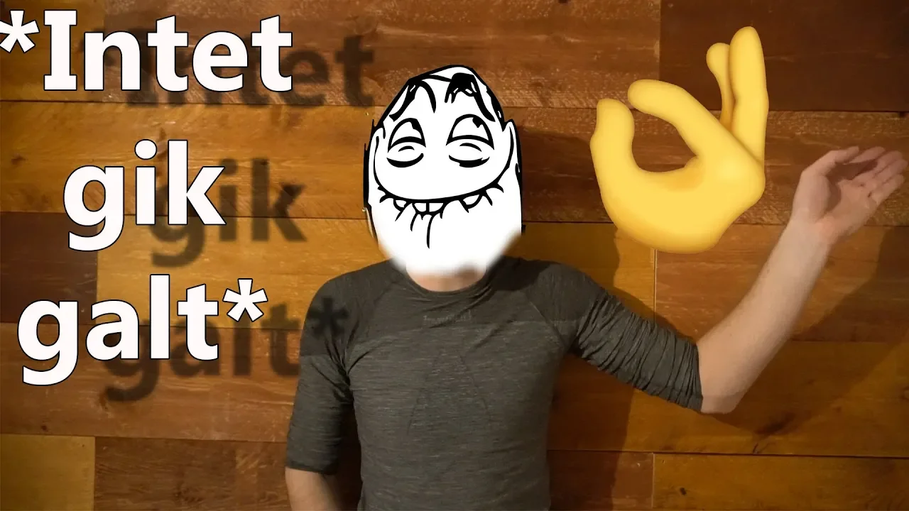 En dag på LANDET #27 DEL 2 - Det blev SÅ FLOT !