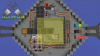 GEH v5 EP43 - DEN VIRKER !!! (Drama Ferie)