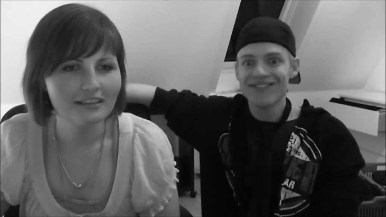 Gexpgaming flytte vlog !