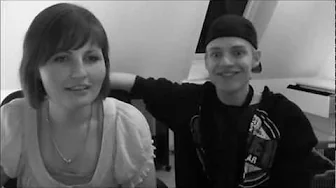 Gexpgaming flytte vlog !