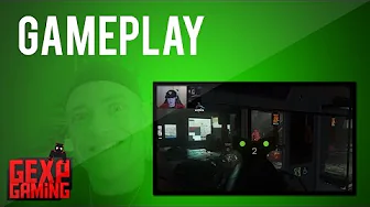 COD Advanced 1 - Syyygt lækkert