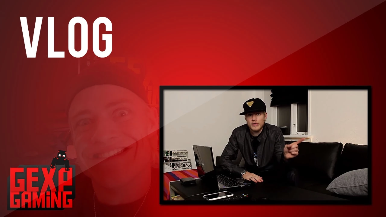 Mandagen den 20-10-2014 endelig et sted at sidde !