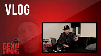 Mandagen den 20-10-2014 endelig et sted at sidde !