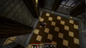 Gexpgaming Single-Let´s Play EP 27 Nu med Stupidaagaard  !.