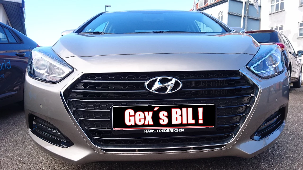 UDE OG KØBE NY BIL !!!!