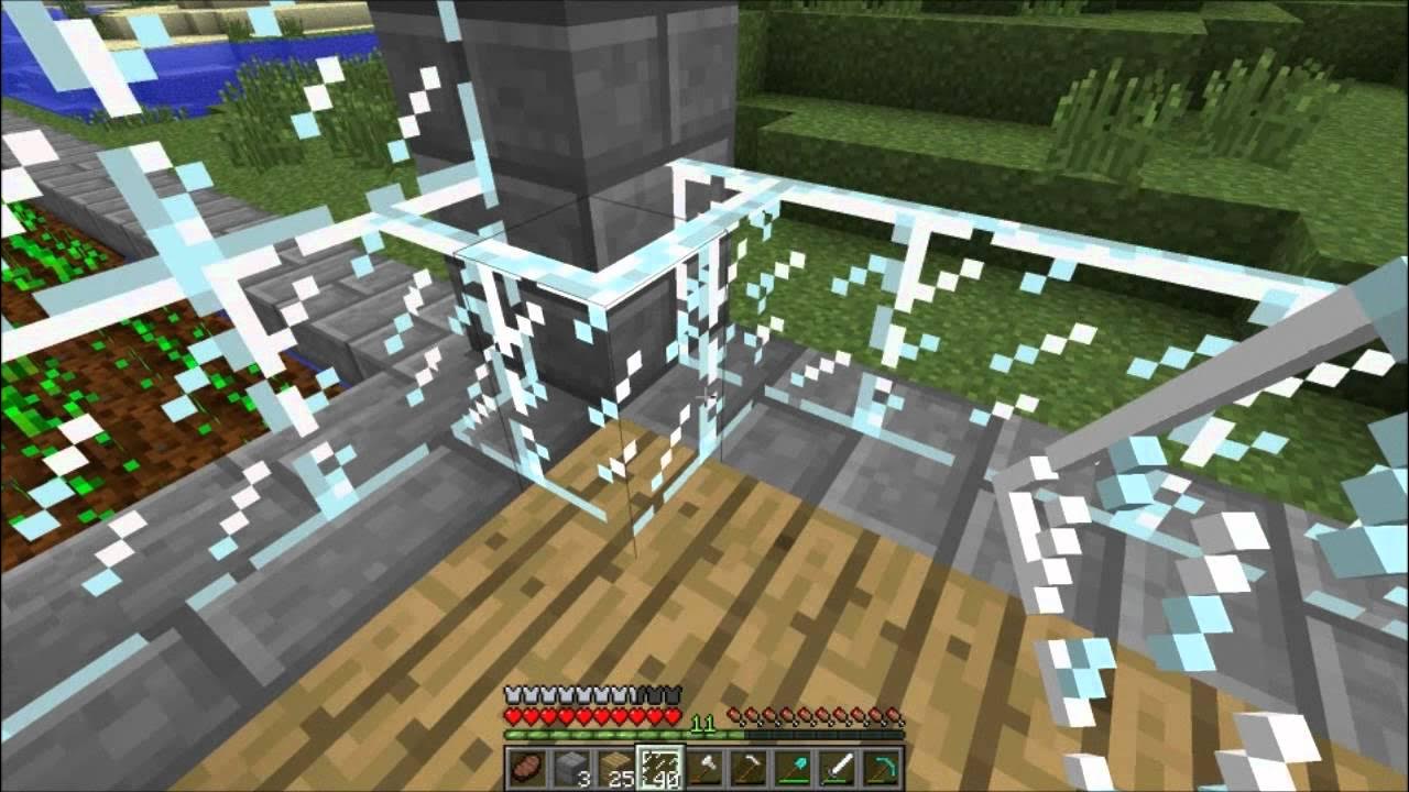 Gexpgaming Let´s Play Owning med Olga part 16.