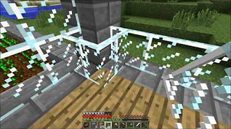 Gexpgaming Let´s Play Owning med Olga part 16.