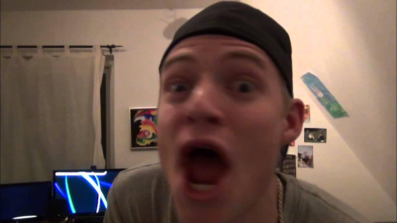 Det nye youtube layout