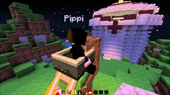 Gexpgaming Minecraft Woodo Bug.