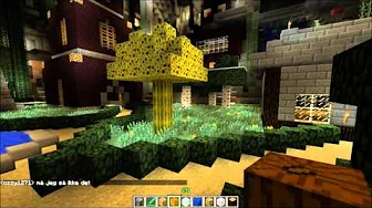 Gexpgaming Og Olga1510 builds.