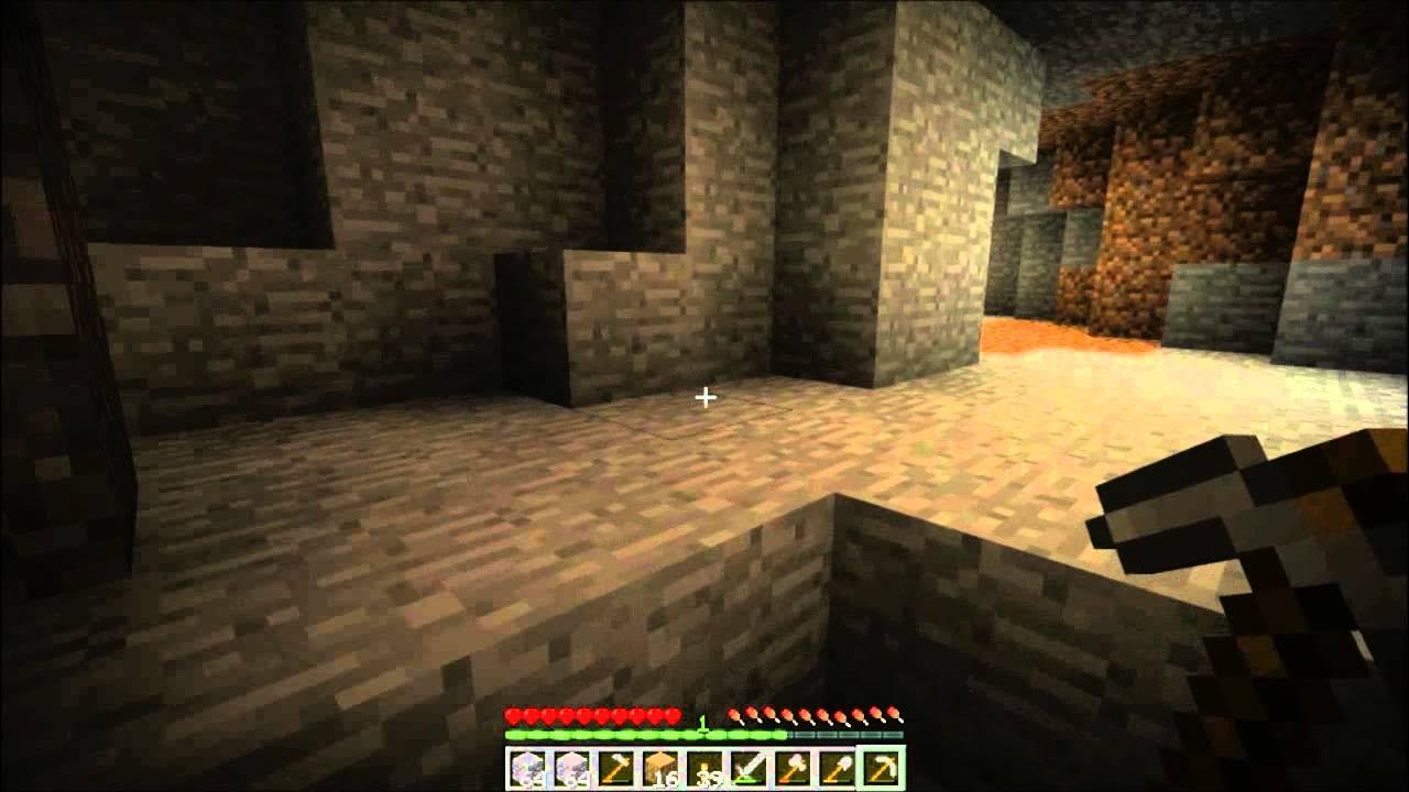 Gexpgaming Single-Let´s Play EP 5 fucking ninja dyr.