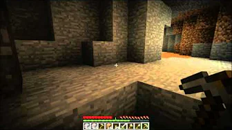 Gexpgaming Single-Let´s Play EP 5 fucking ninja dyr.