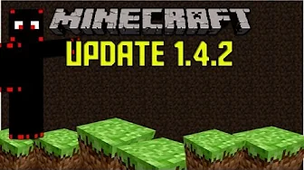 Gexpgaming Minecraft Update 1.4.2 NYT !.