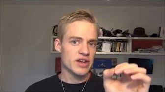 Lørdagen den 26-10-2013