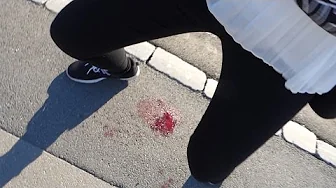 Spontan PMS - Hyggetur i Tivoli !