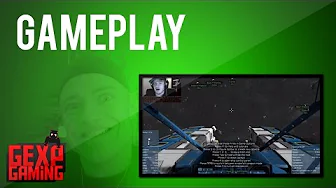 1# Space Engineers - hvordan man starter !