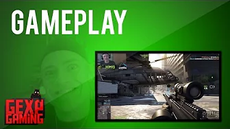 Battlefield Hardline Beta med spilministeriet #1