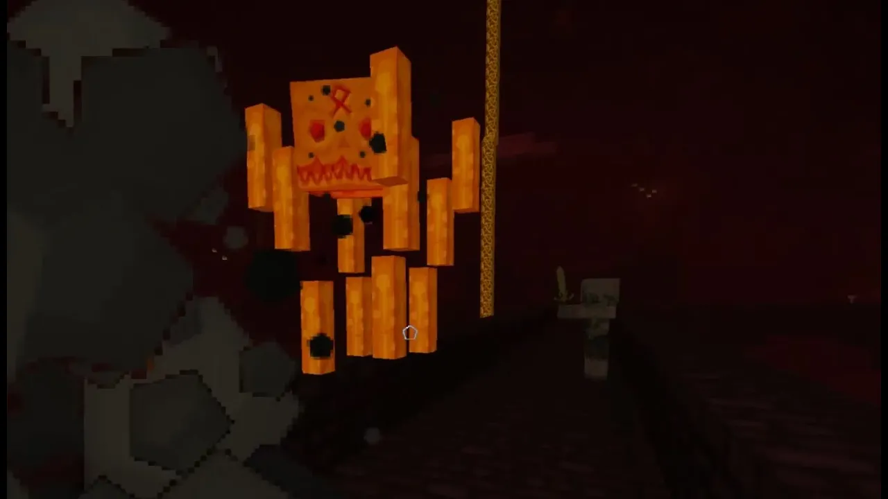 GEH V3 Minecraft EP4 - Grund planen !