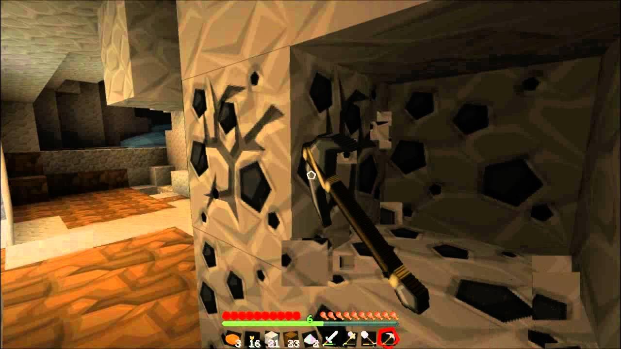 Gexpgaming Single-Let´s Play EP 10 disse knoglede væsner.