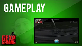 Kerbal Space program   droner !