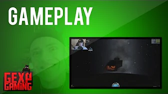 Kerbal Space program Mods, rigtig flækkeren mods !