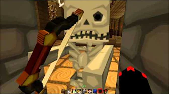 Gexpgaming MY Server EP 6.