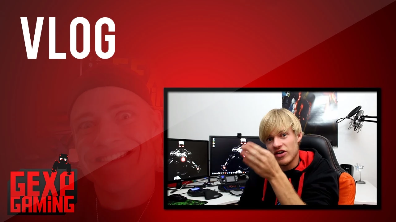 Mandagen den 22-09-2014