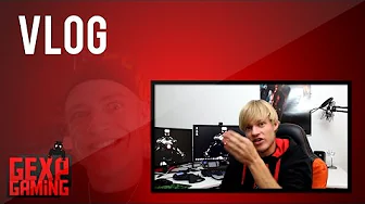 Mandagen den 22-09-2014