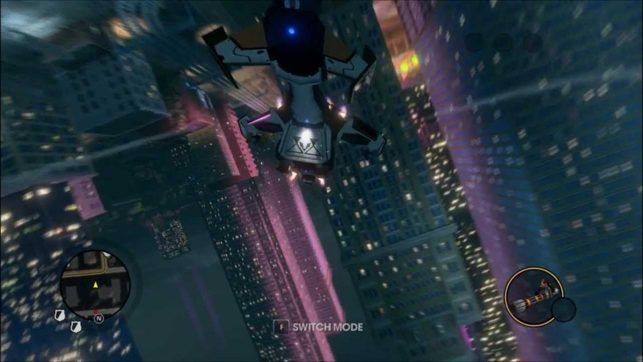 GexpGaming en lille updatering på gamerlivet fra Gex.