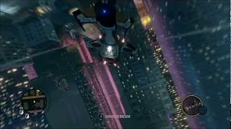 GexpGaming en lille updatering på gamerlivet fra Gex.