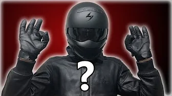 ATV Kørevlog #6 - Hvor blev Serien af ?