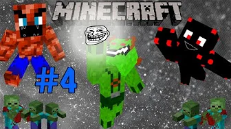 Birk, Benji Og Gex  Matriale vi normalt ikke ligger ud) EP 4