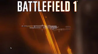 Battlefield 1 Case opening !! (dk)