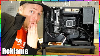 Den her kommer til at tjene penge til Gexwho i 2024!✌ #firmavlog