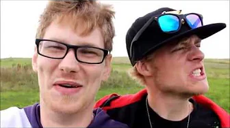 All In på youtube !!!!