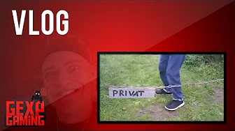 bornholmer turen 3 - Crime !