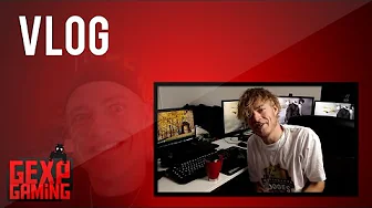 NPF, Razer, Enermax og Blizzard !