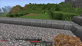 Gexpgaming Let´s Play Owning med Olga part 18.