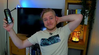 Spørg Gex - Hvad sker der med Mc og hvor skal du bo ?