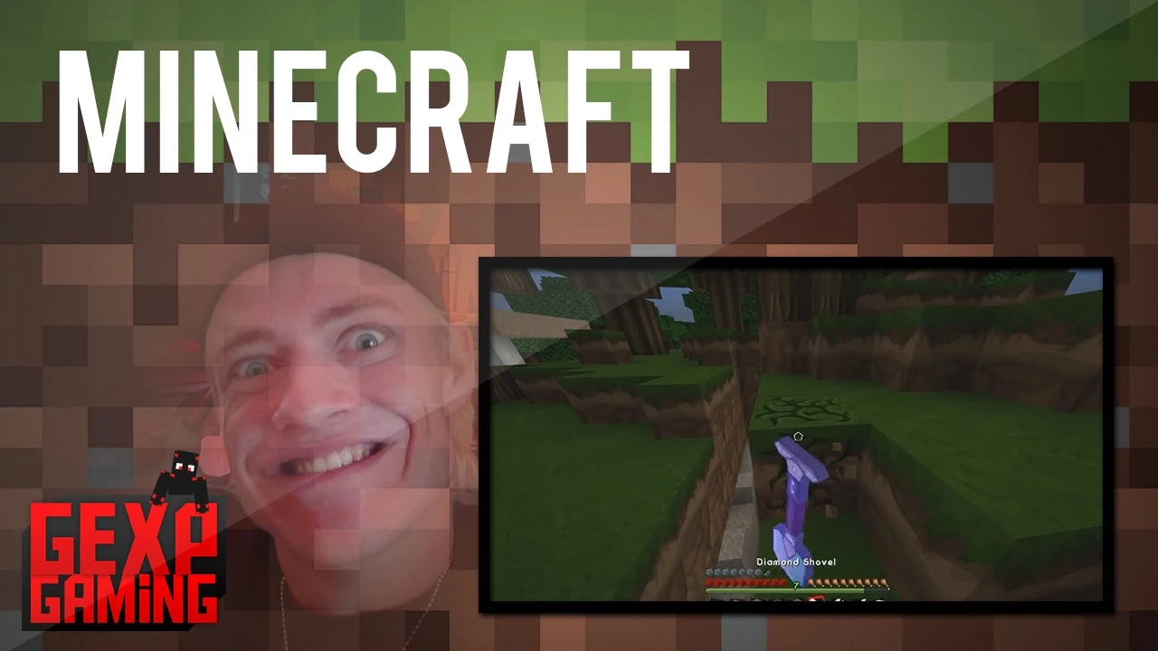 1 7 2 MineCraft EP 55   Manuel world edit !