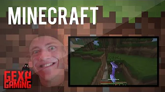 1 7 2 MineCraft EP 55   Manuel world edit !