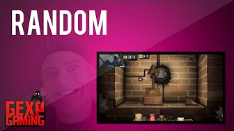 My little Inferno med Kæresten #2