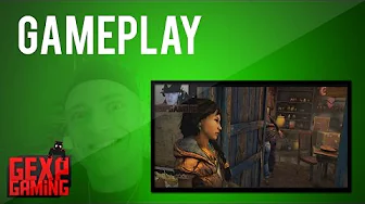 FarCry4 - kun 5 timers setup easy !