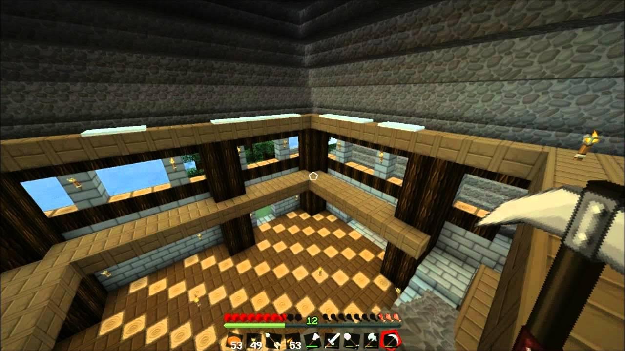 Gexpgaming Single-Let´s Play EP 36 NY SÆSON