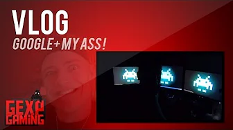 Google+ go shit yourself !