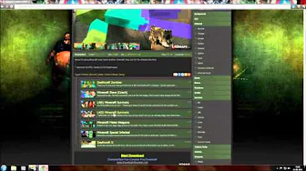 Gexpgaming hvordan i installere mods til Left4Dead !.