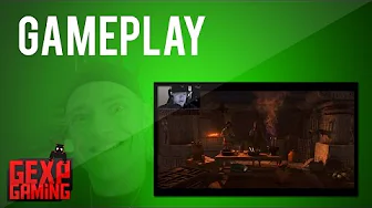 FarCry4   Elsker de nye ting !