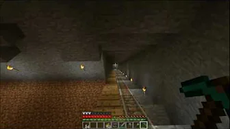 Gexpgaming Minecraft hule-eventyr part 11 lorte kyllinger !