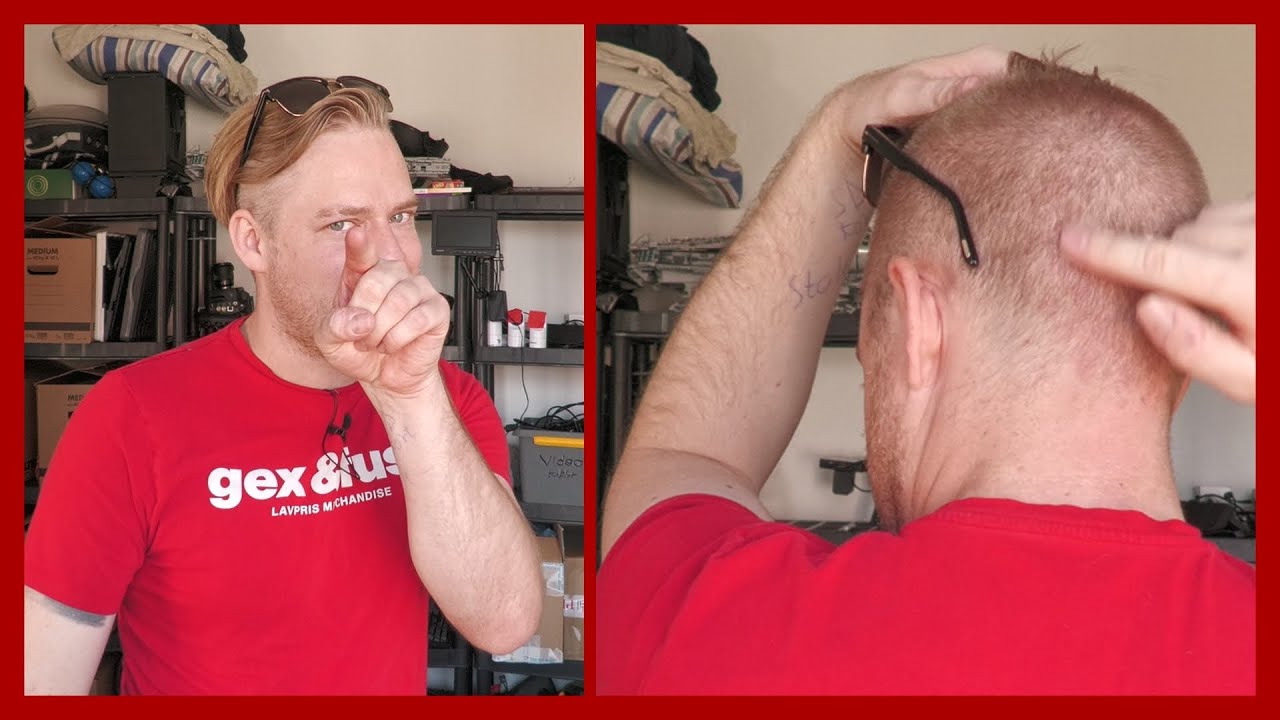 7 ting i ikke ved om mig🧐